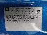 1G1FF1R72G0****** Used 2016 Chevrolet Camaro in Atlanta East
