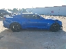1G1FF1R72G0****** Repairable 2016 Chevrolet Camaro in Georgia State