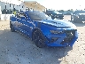 1G1FF1R72G0****** Salvage and Wrecked 2016 Chevrolet Camaro in Atlanta East
