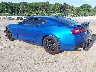 1G1FF1R72G0****** Salvage and Repairable 2016 Chevrolet Camaro in Atlanta East