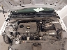5NPD74LF7HH****** Reparables 2017 Hyundai Elantra en Portland