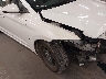 5NPD74LF7HH****** Salvamento 2017 Hyundai Elantra en Estado de Oregón