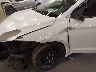 5NPD74LF7HH****** Destrozados 2017 Hyundai Elantra en Estado de Oregón