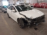 5NPD74LF7HH****** Salvamento y Destrozados 2017 Hyundai Elantra en Portland