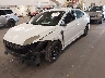 5NPD74LF7HH****** Usados y Reparables 2017 Hyundai Elantra en Portland