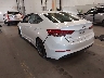 5NPD74LF7HH****** Salvamento y Reparables 2017 Hyundai Elantra en Portland