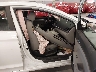 5NPD74LF7HH****** Usados y Reparables 2017 Hyundai Elantra en Estado de Oregón
