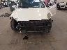 5NPD74LF7HH****** Salvamento y Reparables 2017 Hyundai Elantra en Estado de Oregón