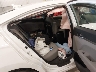 5NPD74LF7HH****** Destrozados 2017 Hyundai Elantra en Portland