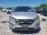 KM8J3CA40JU****** Wrecked 2018 Hyundai Tucson in Missouri State