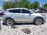 KM8J3CA40JU****** Used 2018 Hyundai Tucson in Missouri State