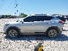 KM8J3CA40JU****** Repairable 2018 Hyundai Tucson in Missouri State