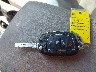 KM8J3CA40JU****** Salvage 2018 Hyundai Tucson in Missouri State