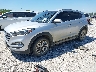 KM8J3CA40JU****** Used and Repairable 2018 Hyundai Tucson in Springfield