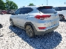 KM8J3CA40JU****** Salvage and Repairable 2018 Hyundai Tucson in Springfield