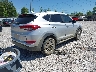 KM8J3CA40JU****** Salvage and Wrecked 2018 Hyundai Tucson in Missouri State