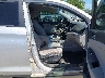 KM8J3CA40JU****** Used and Repairable 2018 Hyundai Tucson in Missouri State