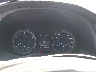 KM8J3CA40JU****** Salvage 2018 Hyundai Tucson in Springfield