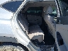 KM8J3CA40JU****** Wrecked 2018 Hyundai Tucson in Springfield