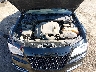 2C3CCAET1EH****** Repairable 2014 Chrysler 300C in Wichita