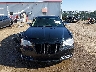 2C3CCAET1EH****** Wrecked 2014 Chrysler 300C in Kansas State