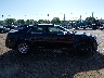 2C3CCAET1EH****** Used 2014 Chrysler 300C in Kansas State