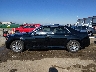 2C3CCAET1EH****** Repairable 2014 Chrysler 300C in Kansas State