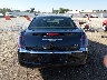 2C3CCAET1EH****** Wrecked 2014 Chrysler 300C