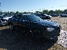 2C3CCAET1EH****** Salvage and Wrecked 2014 Chrysler 300C in Wichita