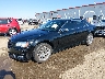 2C3CCAET1EH****** Used and Repairable 2014 Chrysler 300C in Wichita