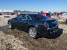 2C3CCAET1EH****** Salvage and Repairable 2014 Chrysler 300C in Wichita