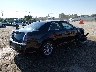 2C3CCAET1EH****** Salvage and Wrecked 2014 Chrysler 300C in Kansas State