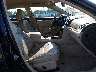 2C3CCAET1EH****** Used and Repairable 2014 Chrysler 300C in Kansas State