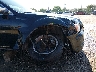 2C3CCAET1EH****** Salvage and Repairable 2014 Chrysler 300C in Kansas State
