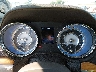 2C3CCAET1EH****** Salvage 2014 Chrysler 300C in Wichita