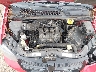 2C4RDGBG7FR****** Repairable 2015 Dodge Grand Caravan in Chicago North
