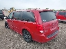 2C4RDGBG7FR****** Salvage and Repairable 2015 Dodge Grand Caravan in Chicago North