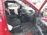 2C4RDGBG7FR****** Used and Repairable 2015 Dodge Grand Caravan in Illinois State