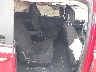 2C4RDGBG7FR****** Wrecked 2015 Dodge Grand Caravan in Chicago North