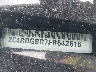 2C4RDGBG7FR****** Used 2015 Dodge Grand Caravan in Chicago North