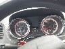 2C4RDGBG7FR****** Salvage 2015 Dodge Grand Caravan in Chicago North