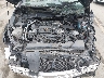 5YFS4RCE4LP****** Reparables 2020 Toyota Corolla en North Hollywood