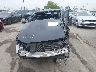 5YFS4RCE4LP****** Destrozados 2020 Toyota Corolla en Estado de California