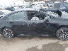 5YFS4RCE4LP****** Usados 2020 Toyota Corolla en Estado de California