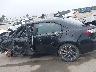 5YFS4RCE4LP****** Reparables 2020 Toyota Corolla en Estado de California