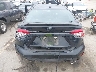 5YFS4RCE4LP****** Destrozados 2020 Toyota Corolla