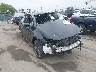 5YFS4RCE4LP****** Salvamento y Destrozados 2020 Toyota Corolla en North Hollywood