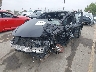 5YFS4RCE4LP****** Usados y Reparables 2020 Toyota Corolla en North Hollywood
