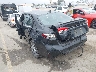 5YFS4RCE4LP****** Salvamento y Reparables 2020 Toyota Corolla en North Hollywood