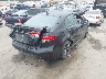5YFS4RCE4LP****** Salvamento y Destrozados 2020 Toyota Corolla en Estado de California